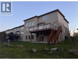 510 FOREST GATE Crescent - 44