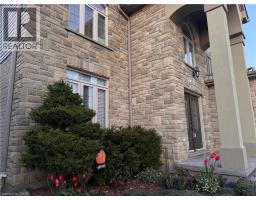 510 FOREST GATE Crescent - 5