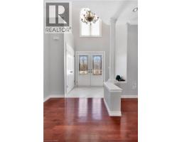 510 FOREST GATE Crescent - 6