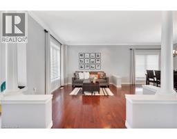 510 FOREST GATE Crescent - 8