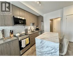 15 WELLINGTON Street S UnitNo. 1114 - 10