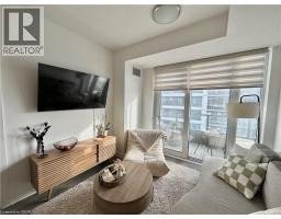 15 WELLINGTON Street S UnitNo. 1114 - 11