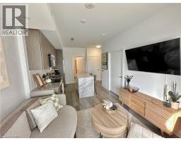 15 WELLINGTON Street S UnitNo. 1114 - 12