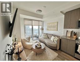 15 WELLINGTON Street S UnitNo. 1114 - 13