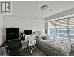 15 WELLINGTON Street S UnitNo. 1114 - 14