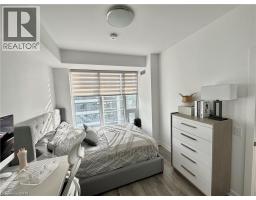 15 WELLINGTON Street S UnitNo. 1114 - 15