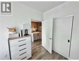 15 WELLINGTON Street S UnitNo. 1114 - 16