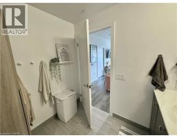 15 WELLINGTON Street S UnitNo. 1114 - 18