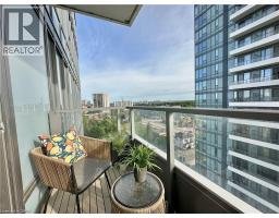 15 WELLINGTON Street S UnitNo. 1114 - 19