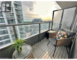 15 WELLINGTON Street S UnitNo. 1114 - 20