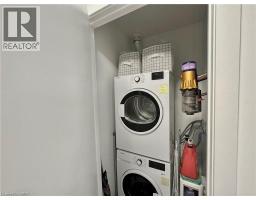 15 WELLINGTON Street S UnitNo. 1114 - 21