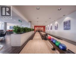 15 WELLINGTON Street S UnitNo. 1114 - 26