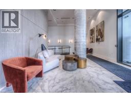 15 WELLINGTON Street S UnitNo. 1114 - 3