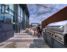 15 WELLINGTON Street S UnitNo. 1114 - 32