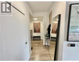 15 WELLINGTON Street S UnitNo. 1114 - 4