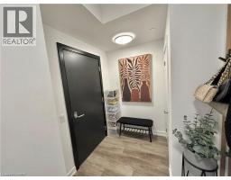 15 WELLINGTON Street S UnitNo. 1114 - 5