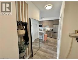 15 WELLINGTON Street S UnitNo. 1114 - 6