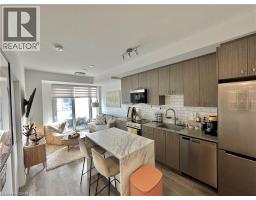 15 WELLINGTON Street S UnitNo. 1114 - 7