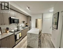 15 WELLINGTON Street S UnitNo. 1114 - 8