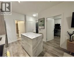 15 WELLINGTON Street S UnitNo. 1114 - 9