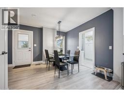 1326 QUEENSTON Road - 10