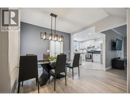 1326 QUEENSTON Road - 11