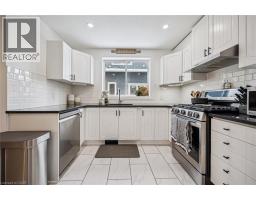 1326 QUEENSTON Road - 15