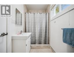 1326 QUEENSTON Road - 19