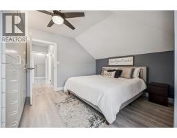 1326 QUEENSTON Road - 21