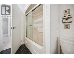 1326 QUEENSTON Road - 22