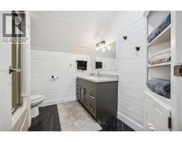 1326 QUEENSTON Road - 23