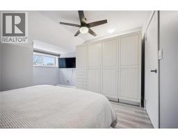 1326 QUEENSTON Road - 26