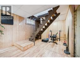 1326 QUEENSTON Road - 29