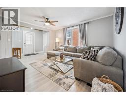 1326 QUEENSTON Road - 3