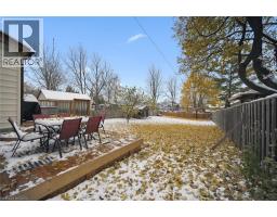 1326 QUEENSTON Road - 34