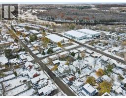 1326 QUEENSTON Road - 37