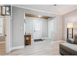 1326 QUEENSTON Road - 4