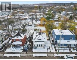 1326 QUEENSTON Road - 40