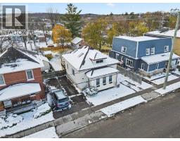 1326 QUEENSTON Road - 41