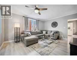 1326 QUEENSTON Road - 5