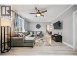 1326 QUEENSTON Road - 6