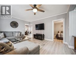 1326 QUEENSTON Road - 7