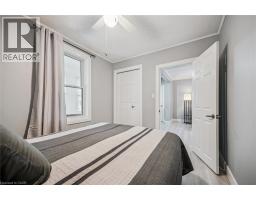 1326 QUEENSTON Road - 9