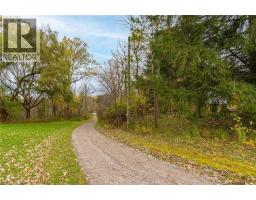 183 MAIN Street S - 11