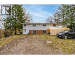 183 MAIN Street S - 12