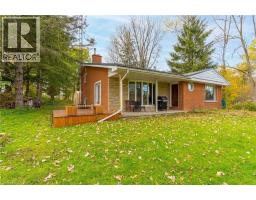 183 MAIN Street S - 13