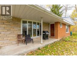 183 MAIN Street S - 15