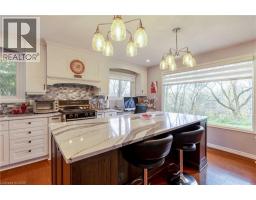 183 MAIN Street S - 22