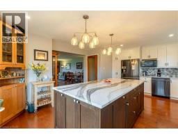 183 MAIN Street S - 24