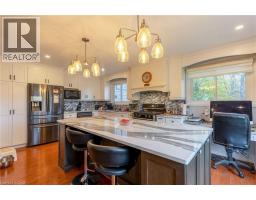 183 MAIN Street S - 25